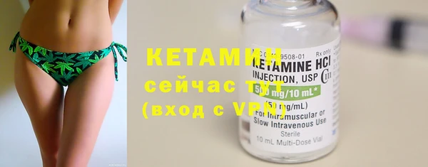 гидра Лагань