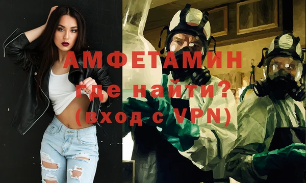 гидра Лагань