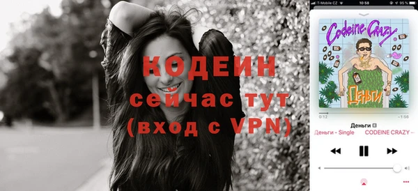 гидра Лагань