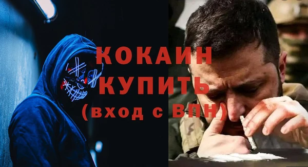 гидра Лагань